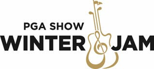 PGA SHOW 2026 Winter Jam Featuring Travis Lynch PGA SHOW 2026 Winter Jam Featuring Travis Lynch