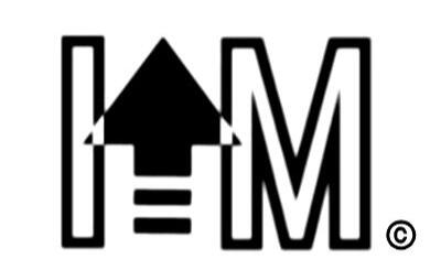 Integrity Ascension Management℠ Integrity Ascension Management℠