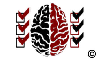 The Mind Prepared℠ Professional Performance Education The Mind Prepared℠ Professional Performance Education